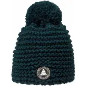 Cairn Bonnet Maria