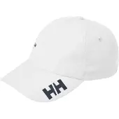 Helly Hansen The Ocean Race Crew 2.0 Cap Blanc