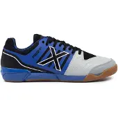 Munich Chaussures De Futsal Prisma 44