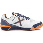 Munich Chaussures De Futsal Prisma 42
