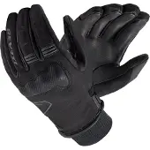 REV'IT! Hydra 3 H2O Gants de moto Taille