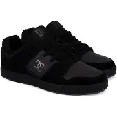 Dc-shoes Baskets Cure