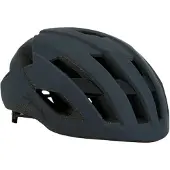 Spiuk Encore Helmet Bleu M-L