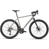 Bombtrack Vélo De Gravel Hook Ext Ti Grx815 Di2 2024