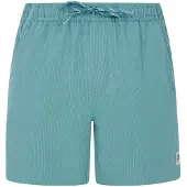 Protest Wytona Swimming Shorts Bleu 2XL Homme
