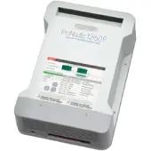Promariner Chargeur Pronautic 1250p