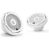 JL Audio Enceinte Classique M3-650x-c-gw M3-650x