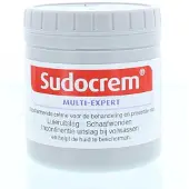 Sudocrem Multi Expert