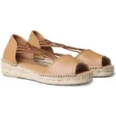 Toni pons Ebre-p Sandals Marron EU 42 Femme