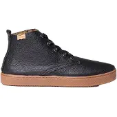 Toni pons Dalton-po Booties Noir EU 46 Homme