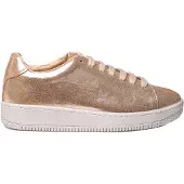 Toni pons Ariadna Trainers Doré EU 39 Femme