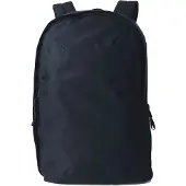 Moment Sac En Toile Everything Travel Pack Weekender 28l