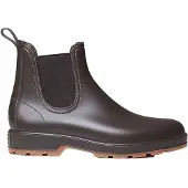 Toni pons Burton Rain Boots Marron EU 45 Homme