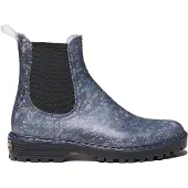Toni pons Calvi Rain Boots Vert EU 38 Femme