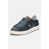 Lumberjack Sme8012 Trainers Bleu EU 44 Homme