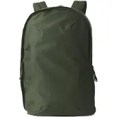 Moment Sac En Toile Everything Travel Pack Weekender 28l