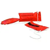 PLASTIMO Marqueur De Colorant