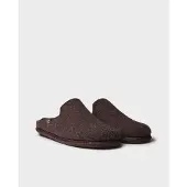 Toni pons Tomas-rw Slippers Marron EU 41 Homme
