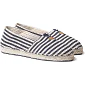 Toni pons Blanes-dd Espadrilles Bleu EU 35