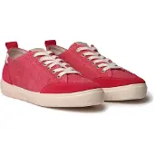 Toni pons Ibar Trainers Rouge EU 38 Femme