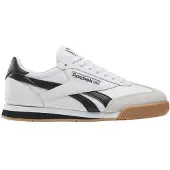 Reebok Campio Xt Junior Trainers Blanc EU 39 Enfants