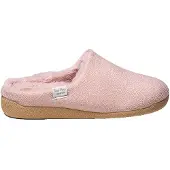 Toni pons Mosul-bd Slippers Rose EU 44 Femme