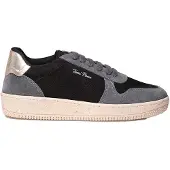 Toni pons Atenea Trainers Noir EU 37 Femme