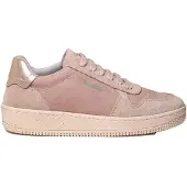 Toni pons Atenea Trainers Beige EU 35 Femme