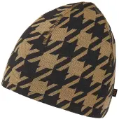 Helly Hansen Bonnet Lifa