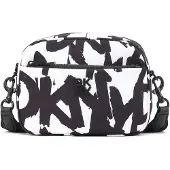 DKNY Sac Jenny Camera