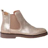 Toni pons Bottines Isa-pl