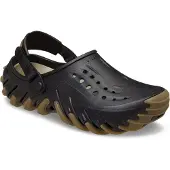Crocs Sabots Echo Gum Ro