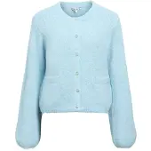 Object En Maille Cardigan