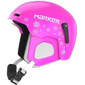 Marker Casque Bino