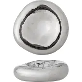 Bloomingville Bol Décoratif Shine-stoneware