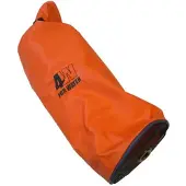 4water Corde De Sauvetage Jet Line 30 M