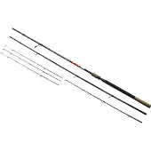 Carp Expert Canne Feeder Fine Method