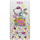 Otso Serviette Hello Kitty Sweet