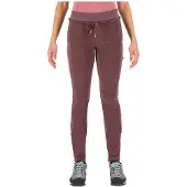 Karpos Pantalon Abete Evo
