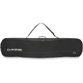 Dakine Pipe Snowboard Bag Noir 157 cm