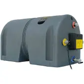 PLASTIMO Chaudière Compacte 40l 220v
