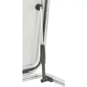 PLASTIMO Bras De Fermeture De Trappe T10