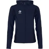 Reece Veste de survêtement Shift Hooded Femmes