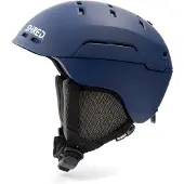 Shred Notion Noshock Helmet Bleu M