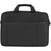 Acer Sacoche pour Ordinateur Portable 14 pouces (35,56 cm) | Noir