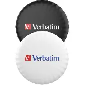 Verbatim My Finder Coin Bluetooth Noir Blanc/Noir Blanc - Dispositif de suivi 2Szt Myfc-02Bw 32134