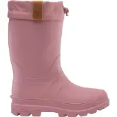 Kamik Tundra Rain Boots Rose EU 42 Femme