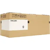 Ricoh Kit d'impression Kit de maintenance