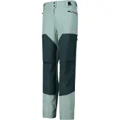 CMP 35w2536 Pants Vert S Femme
