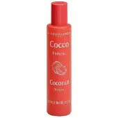 L'Erbolario Cocco Eau de Parfum mixte 50 ml
